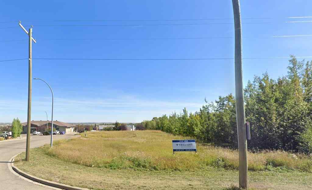 MLS® A2247975 - 130 Pelican Place  in NONE Sylvan Lake, Land