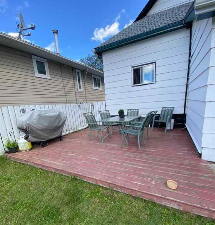 MLS® A2247979 - 135 2 Street E in Central Brooks, Residential