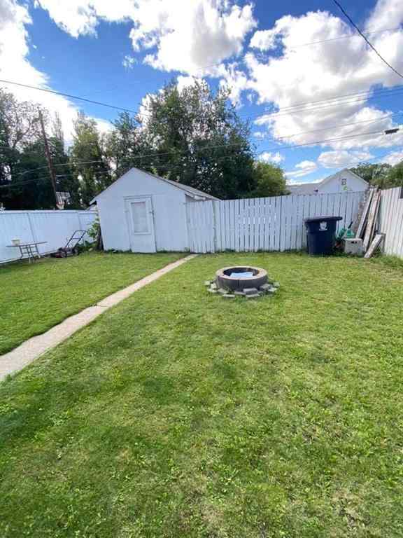 MLS® A2247979 - 135 2 Street E in Central Brooks, Residential