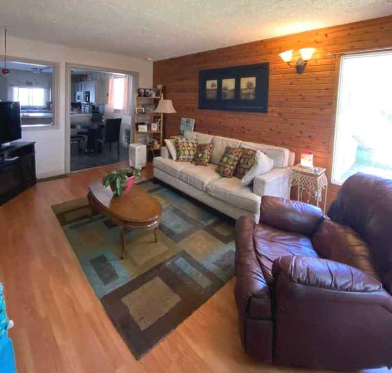MLS® A2247979 - 135 2 Street E in Central Brooks, Residential