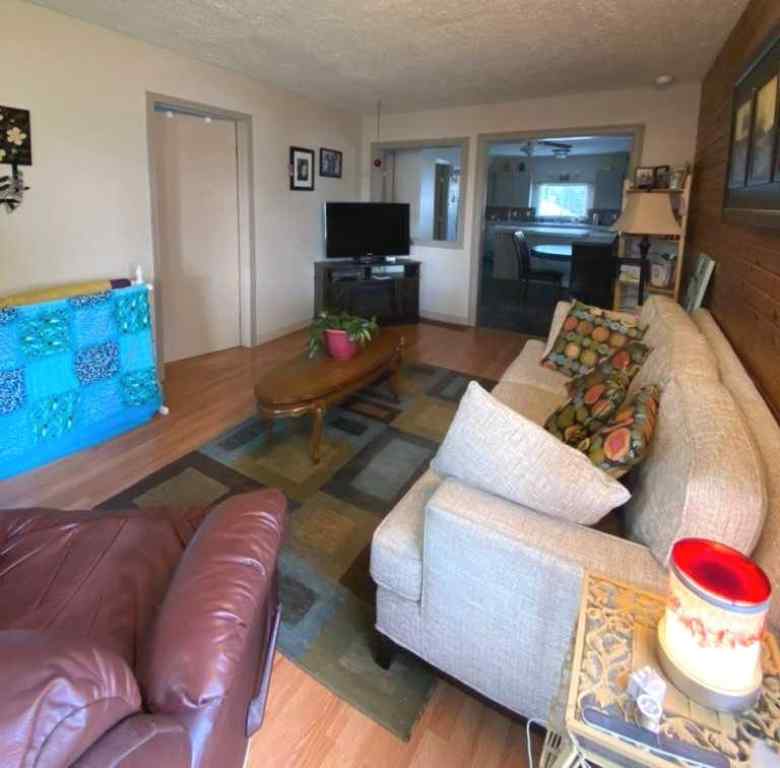 MLS® A2247979 - 135 2 Street E in Central Brooks, Residential