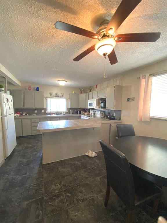 MLS® A2247979 - 135 2 Street E in Central Brooks, Residential