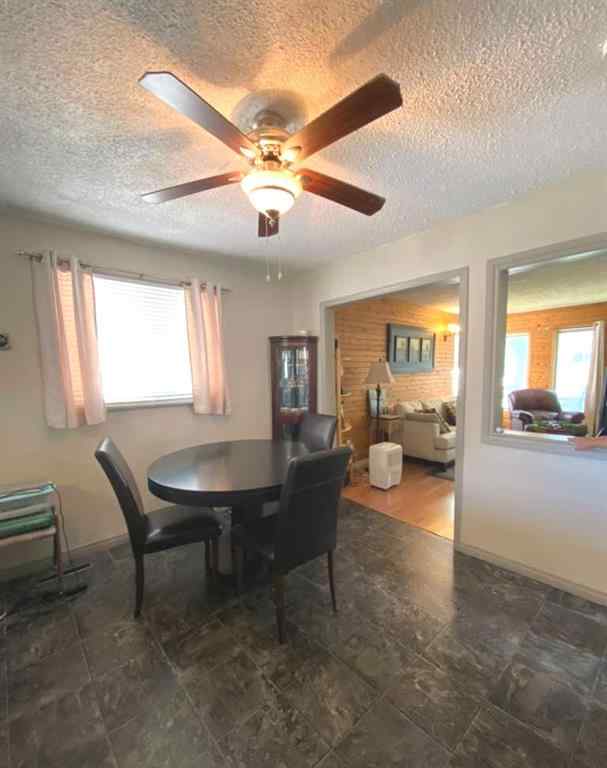 MLS® A2247979 - 135 2 Street E in Central Brooks, Residential