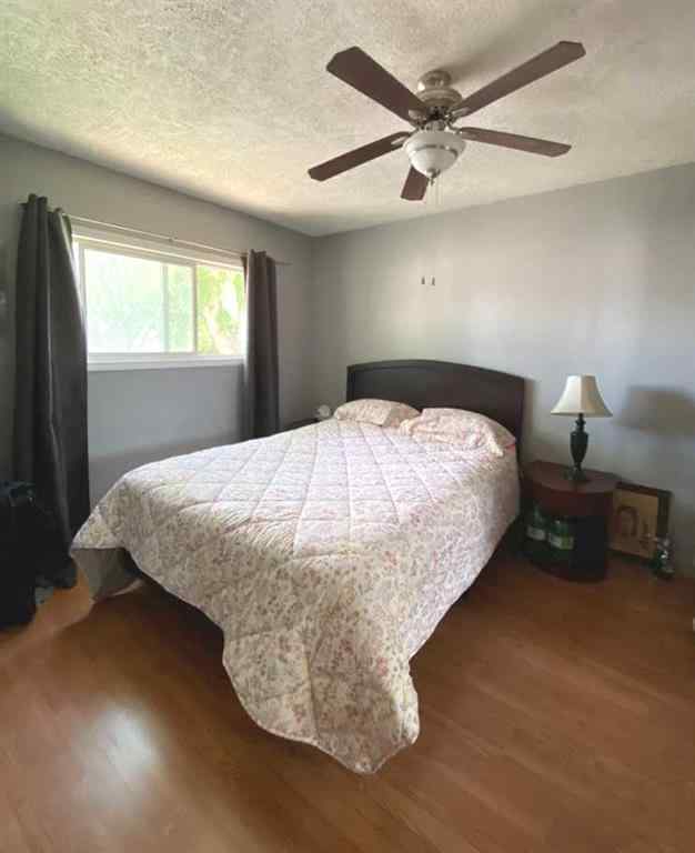 MLS® A2247979 - 135 2 Street E in Central Brooks, Residential