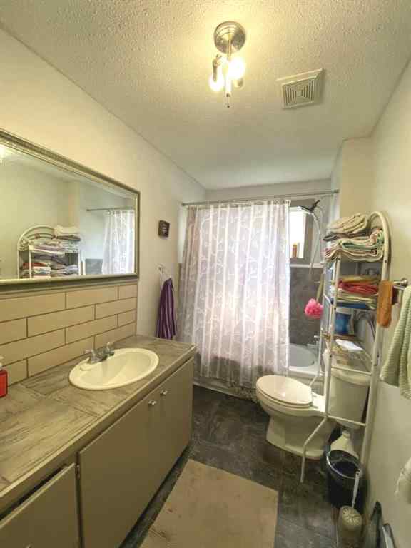 MLS® A2247979 - 135 2 Street E in Central Brooks, Residential