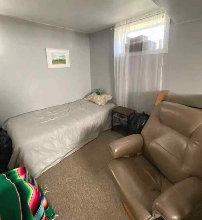 MLS® A2247979 - 135 2 Street E in Central Brooks, Residential