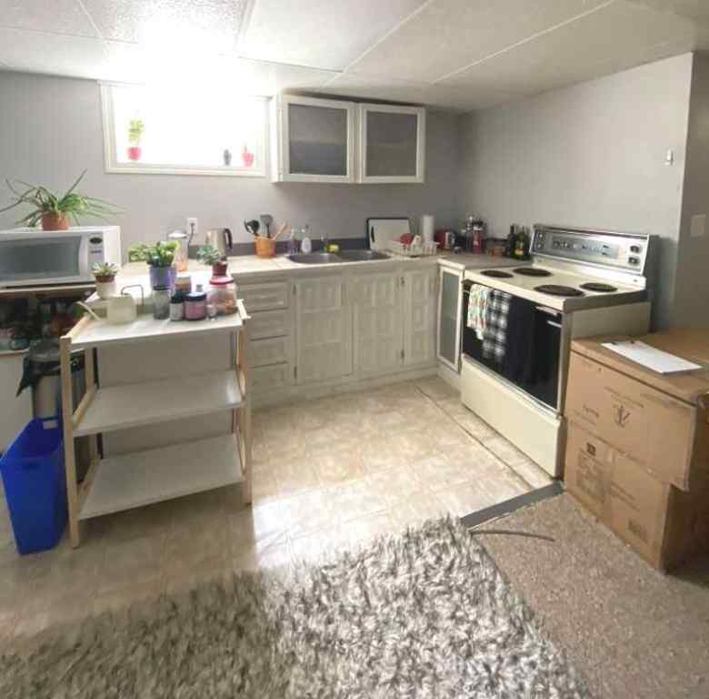 MLS® A2247979 - 135 2 Street E in Central Brooks, Residential