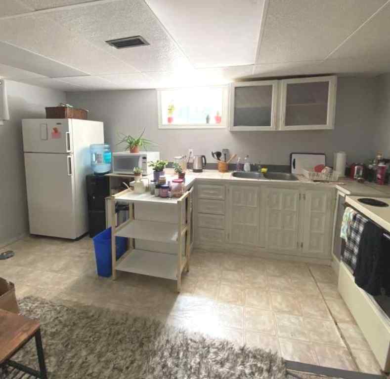 MLS® A2247979 - 135 2 Street E in Central Brooks, Residential