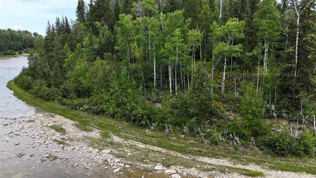 MLS® A2247982 - Unit #10A 16511 Township Road 532A   in NONE Rural Yellowhead County, Land