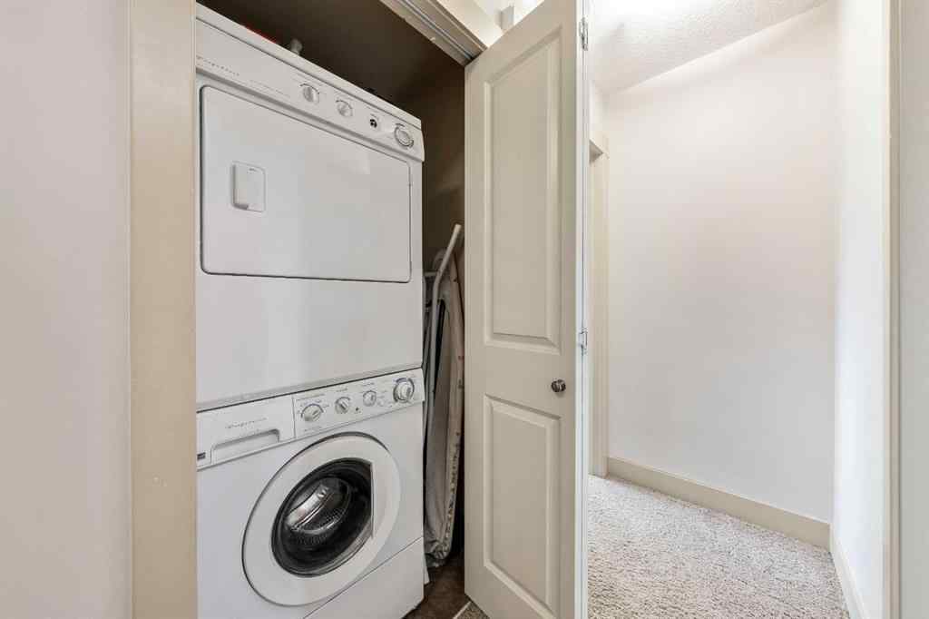 MLS® A2247987 - Unit #2 442 12 Avenue NE in Renfrew Calgary, Residential