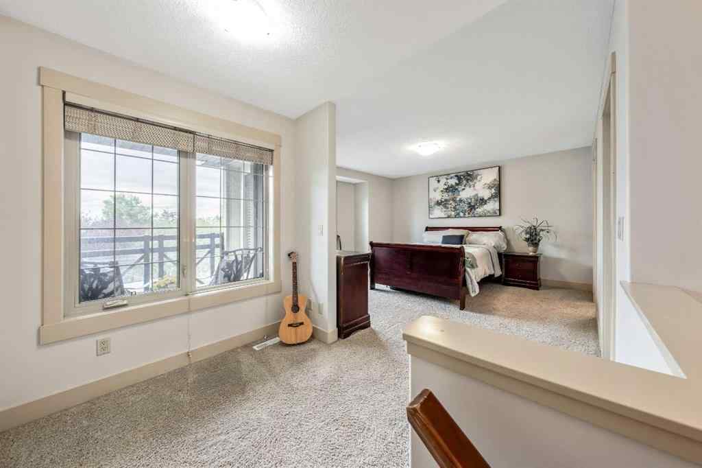 MLS® A2247987 - Unit #2 442 12 Avenue NE in Renfrew Calgary, Residential