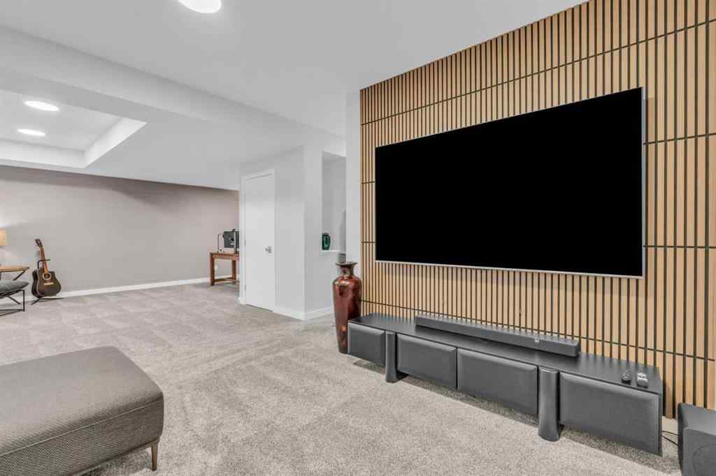 MLS® A2247989 - 111 Marina Cove SE in Mahogany Calgary, Residential