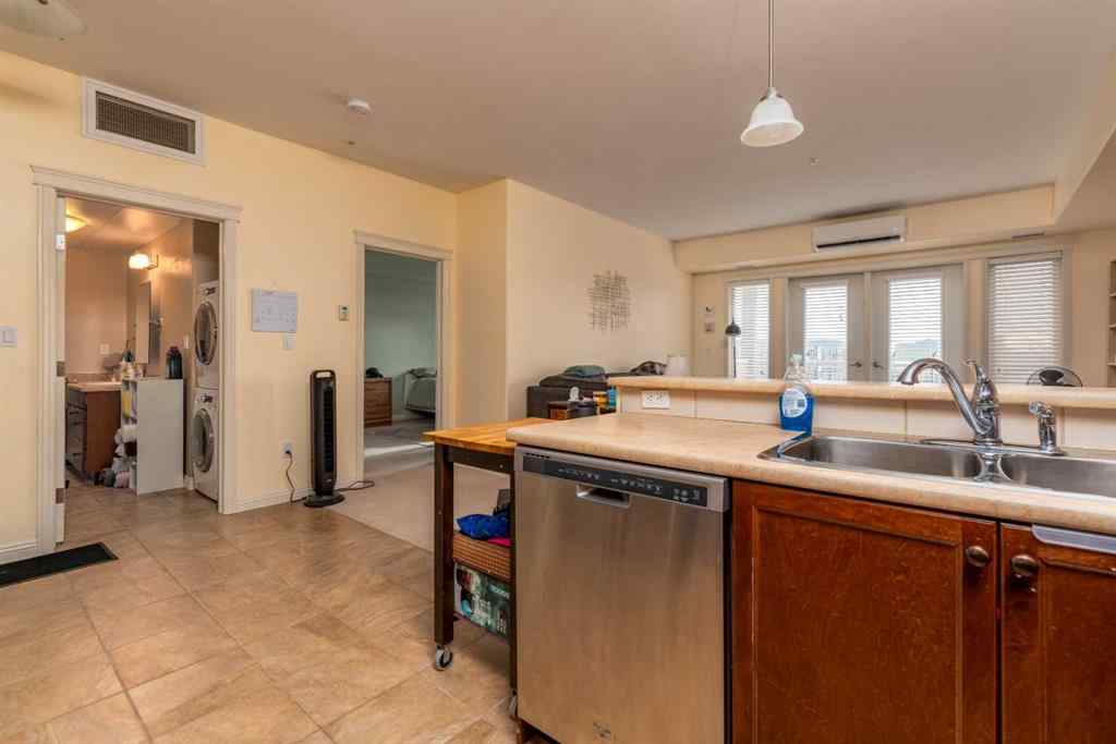 MLS® A2247991 - Unit #313 4102 69 Avenue  in Parkview Estates Lloydminster, Residential