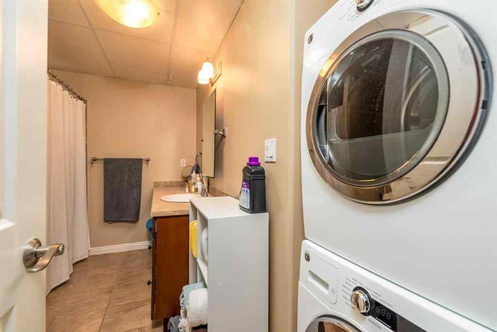 MLS® A2247991 - Unit #313 4102 69 Avenue  in Parkview Estates Lloydminster, Residential