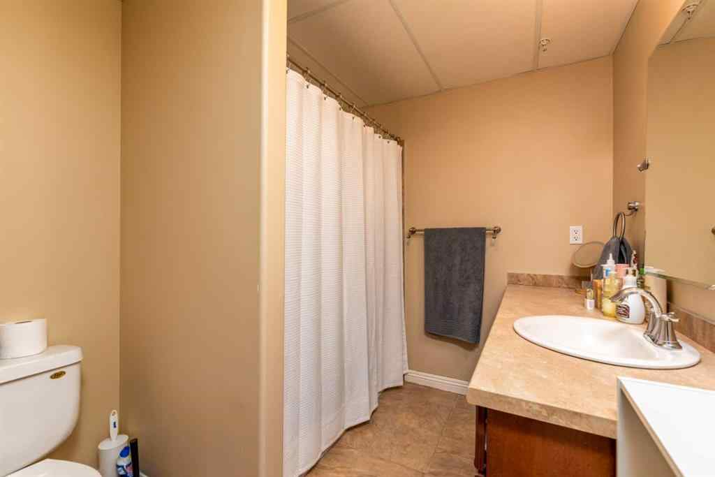 MLS® A2247991 - Unit #313 4102 69 Avenue  in Parkview Estates Lloydminster, Residential