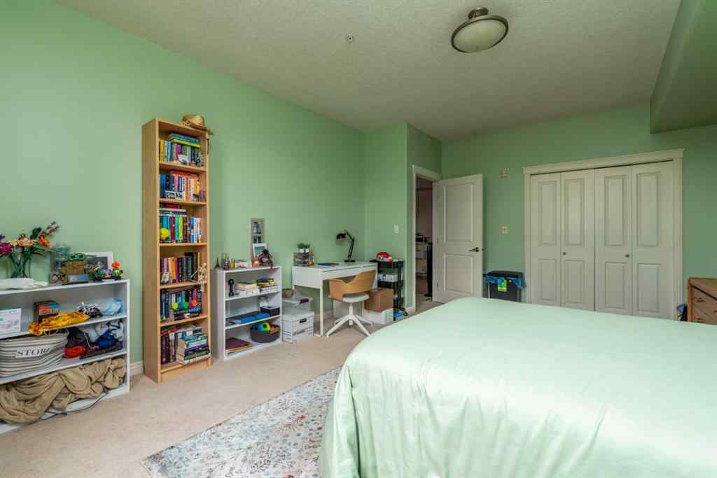 MLS® A2247991 - Unit #313 4102 69 Avenue  in Parkview Estates Lloydminster, Residential