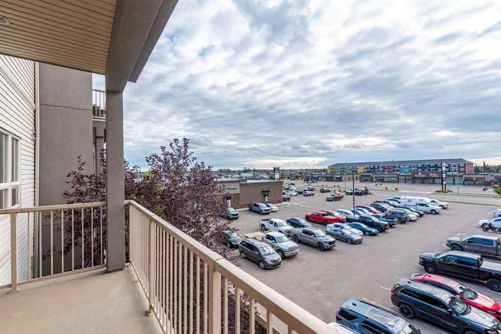 MLS® A2247991 - Unit #313 4102 69 Avenue  in Parkview Estates Lloydminster, Residential