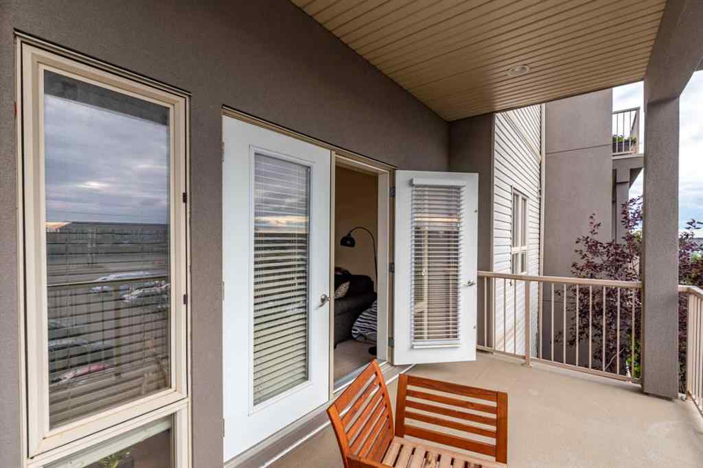 MLS® A2247991 - Unit #313 4102 69 Avenue  in Parkview Estates Lloydminster, Residential