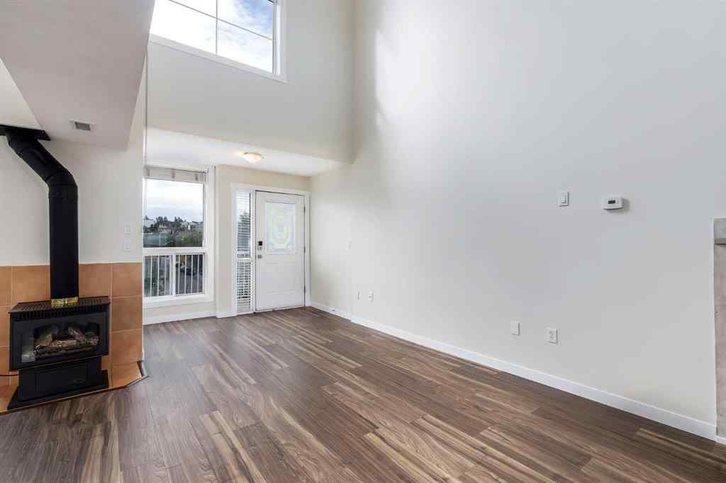 MLS® A2247992 - Unit #408 1540 17 Avenue SW in Sunalta Calgary, Residential