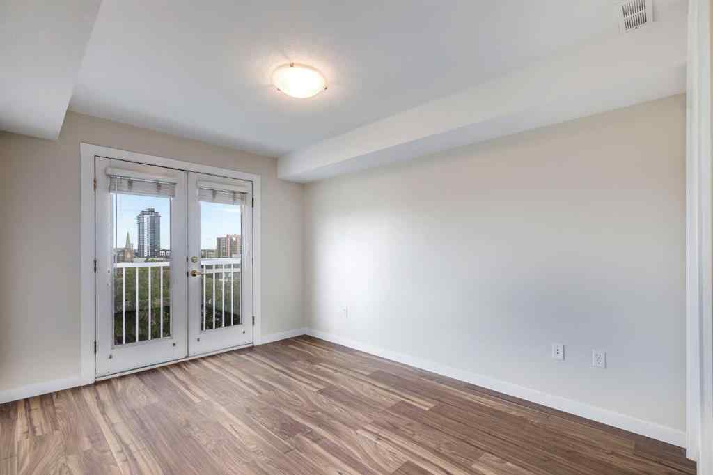 MLS® A2247992 - Unit #408 1540 17 Avenue SW in Sunalta Calgary, Residential