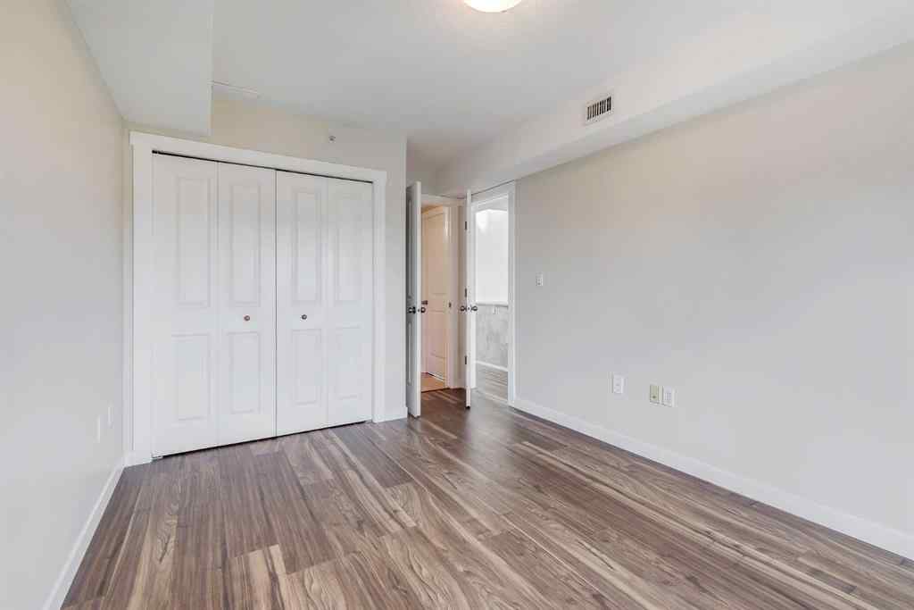 MLS® A2247992 - Unit #408 1540 17 Avenue SW in Sunalta Calgary, Residential