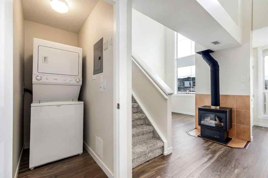 MLS® A2247992 - Unit #408 1540 17 Avenue SW in Sunalta Calgary, Residential