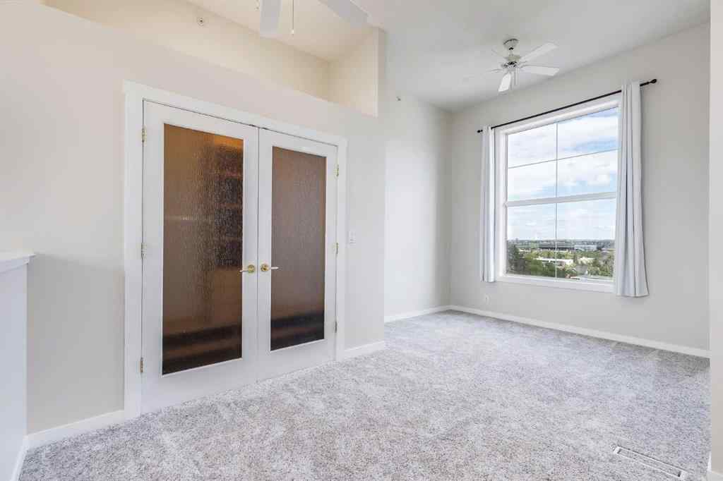 MLS® A2247992 - Unit #408 1540 17 Avenue SW in Sunalta Calgary, Residential