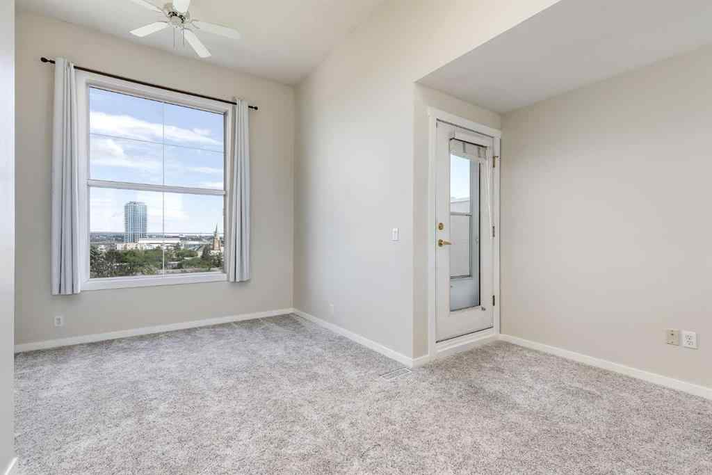 MLS® A2247992 - Unit #408 1540 17 Avenue SW in Sunalta Calgary, Residential