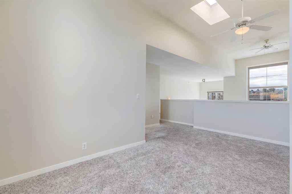 MLS® A2247992 - Unit #408 1540 17 Avenue SW in Sunalta Calgary, Residential
