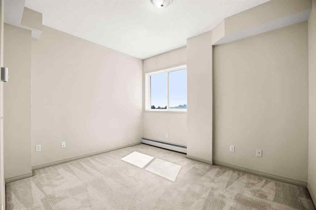 MLS® A2247993 - Unit #509 1507 Centre A Street NE in Crescent Heights Calgary, Residential