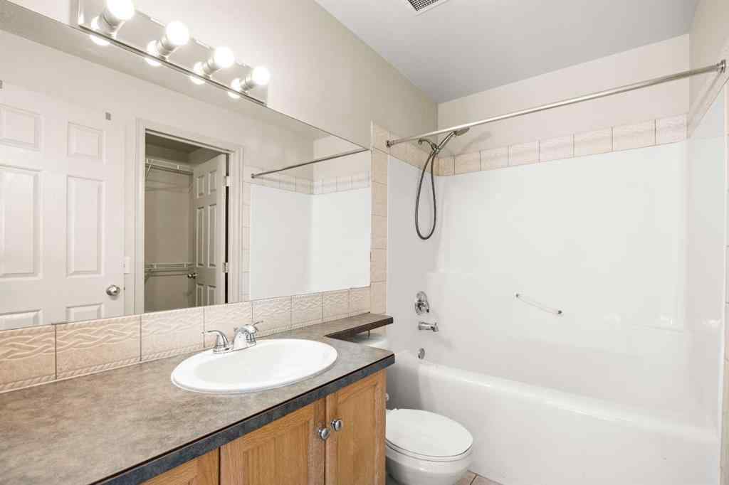 MLS® A2247993 - Unit #509 1507 Centre A Street NE in Crescent Heights Calgary, Residential