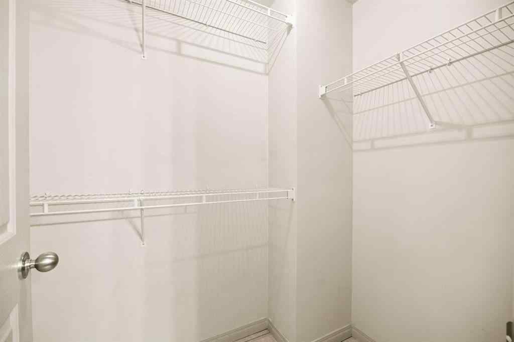 MLS® A2247993 - Unit #509 1507 Centre A Street NE in Crescent Heights Calgary, Residential