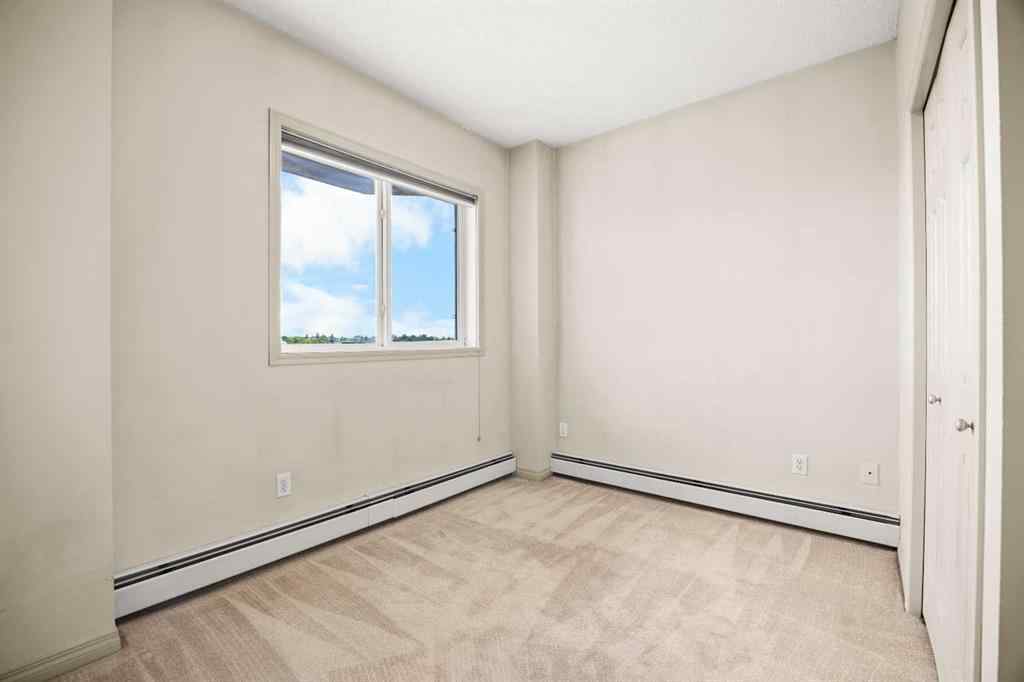 MLS® A2247993 - Unit #509 1507 Centre A Street NE in Crescent Heights Calgary, Residential