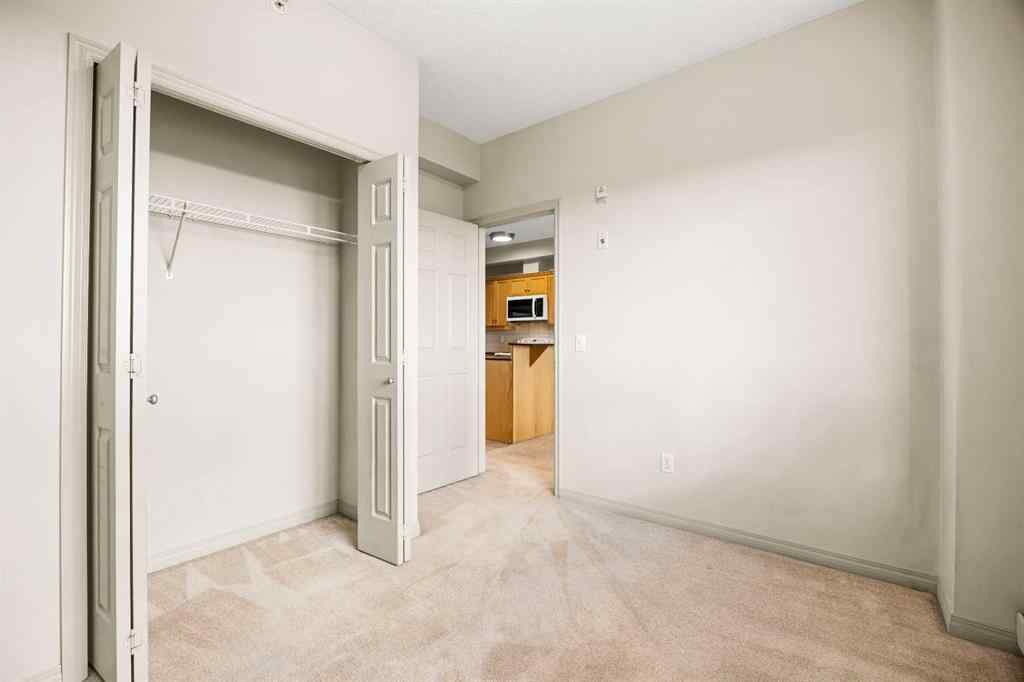 MLS® A2247993 - Unit #509 1507 Centre A Street NE in Crescent Heights Calgary, Residential