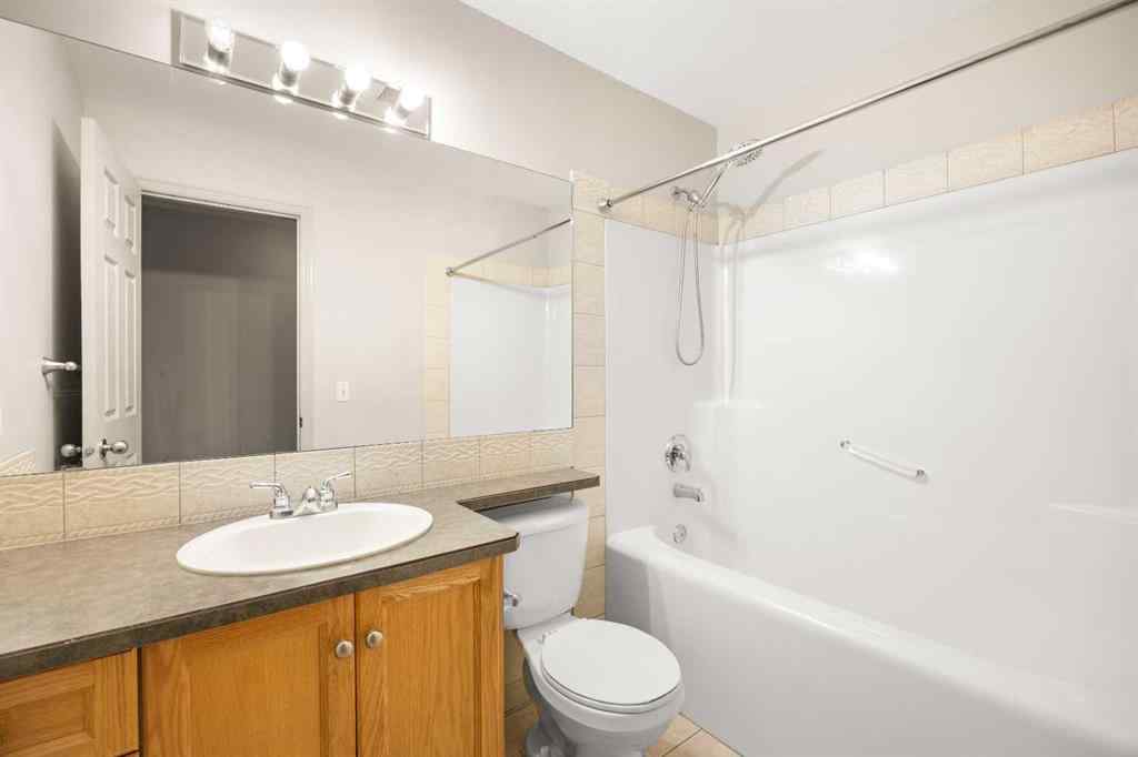 MLS® A2247993 - Unit #509 1507 Centre A Street NE in Crescent Heights Calgary, Residential