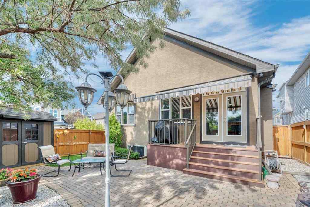 MLS® A2247994 - 50 Cranford Green SE in Cranston Calgary, Residential