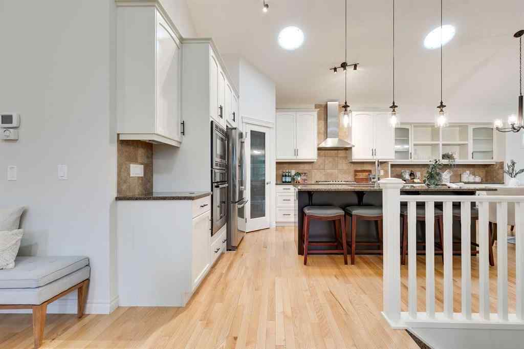 MLS® A2247994 - 50 Cranford Green SE in Cranston Calgary, Residential
