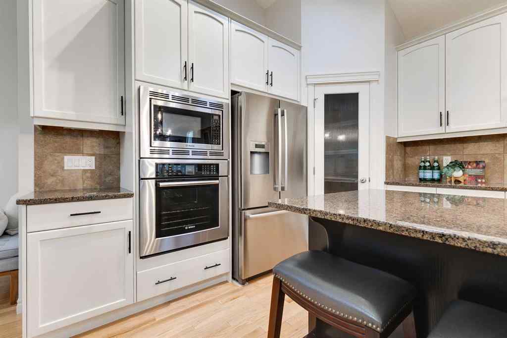 MLS® A2247994 - 50 Cranford Green SE in Cranston Calgary, Residential