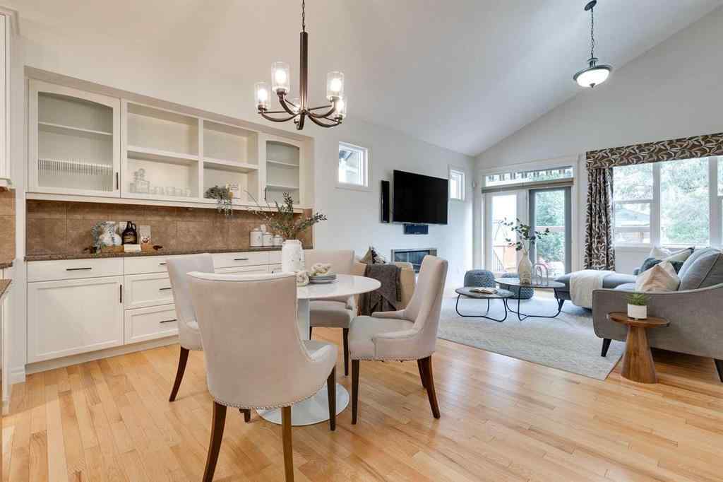 MLS® A2247994 - 50 Cranford Green SE in Cranston Calgary, Residential