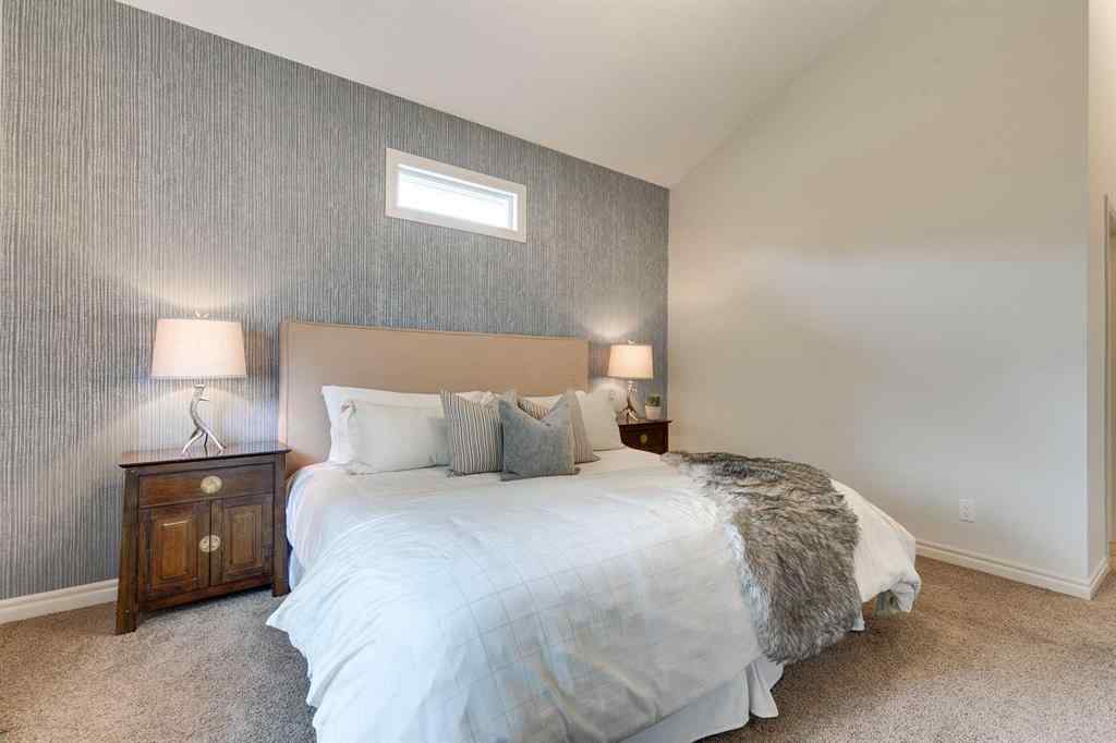 MLS® A2247994 - 50 Cranford Green SE in Cranston Calgary, Residential