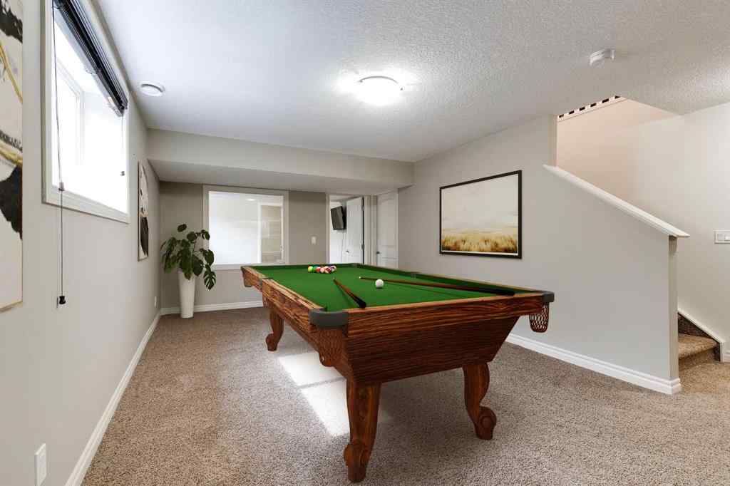 MLS® A2247994 - 50 Cranford Green SE in Cranston Calgary, Residential