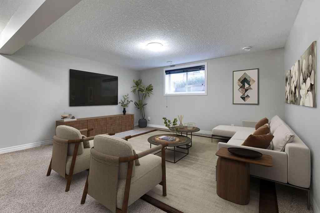 MLS® A2247994 - 50 Cranford Green SE in Cranston Calgary, Residential