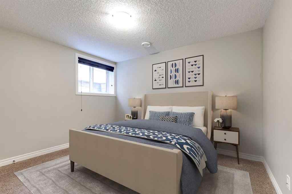 MLS® A2247994 - 50 Cranford Green SE in Cranston Calgary, Residential