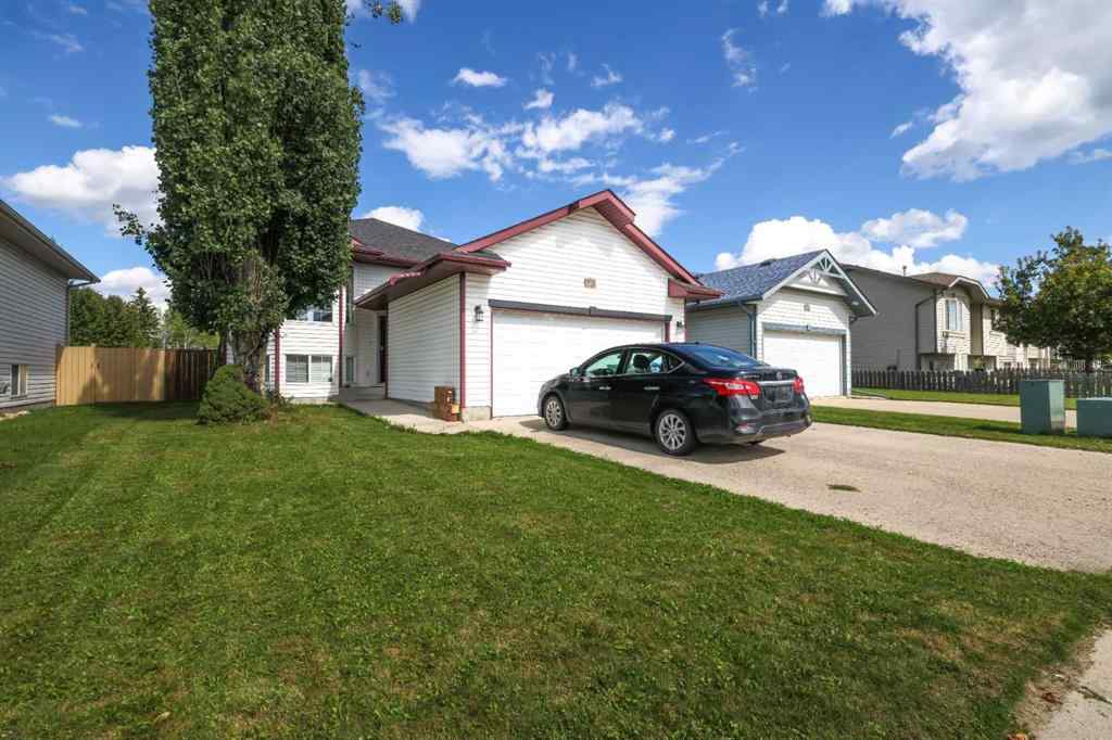 MLS® A2247997 - Unit #6403 54 Street   in NONE Rocky Mountain House, Residential