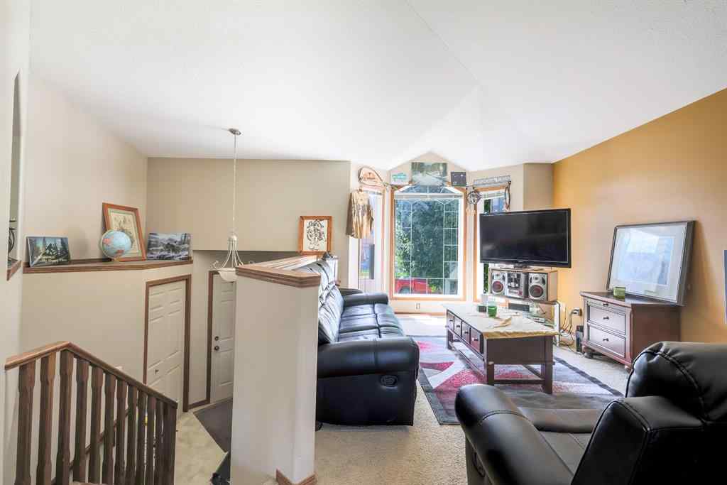 MLS® A2247997 - Unit #6403 54 Street   in NONE Rocky Mountain House, Residential