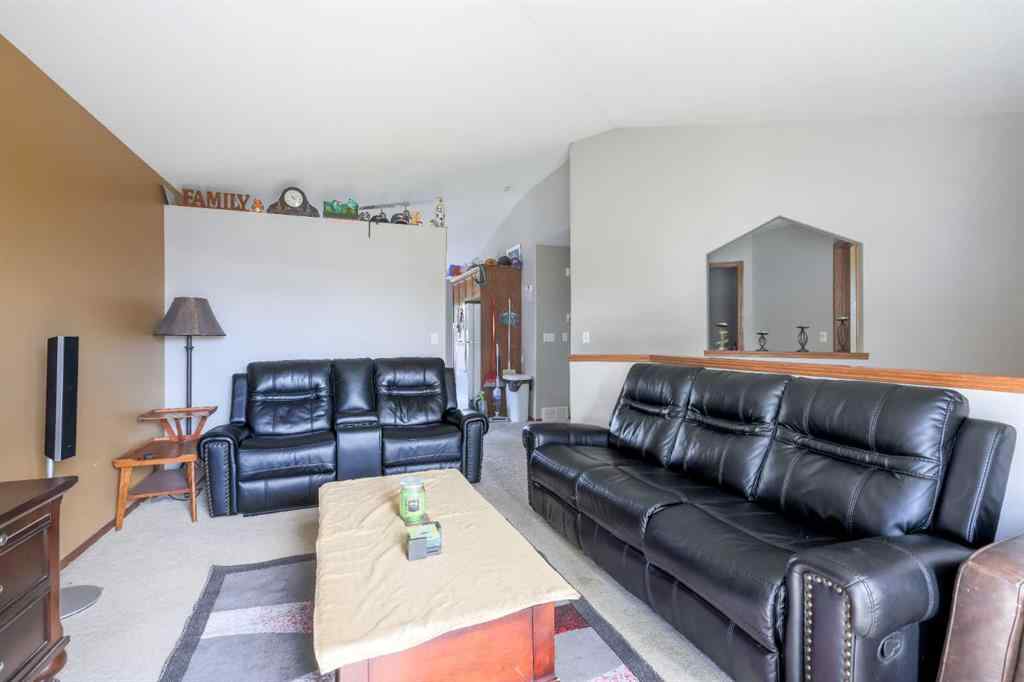 MLS® A2247997 - Unit #6403 54 Street   in NONE Rocky Mountain House, Residential