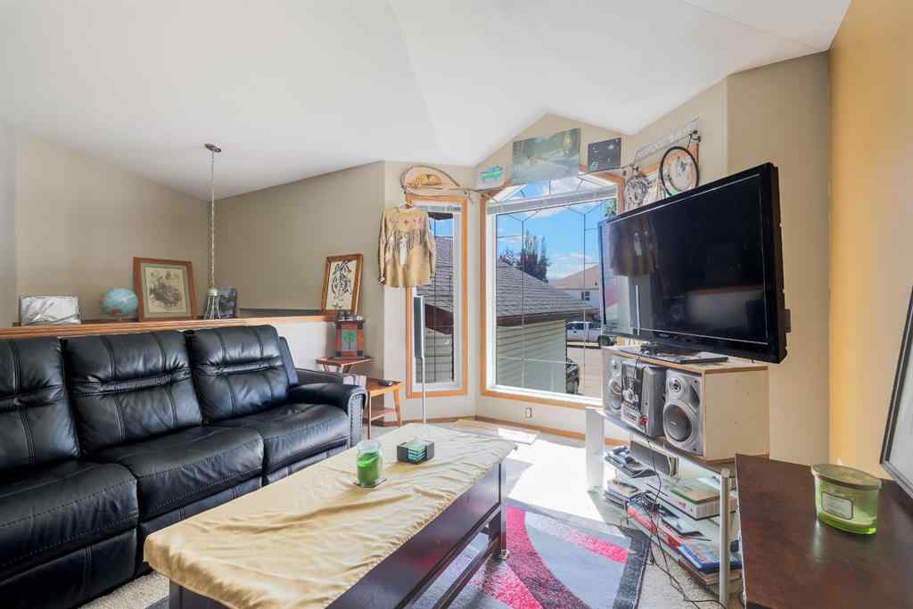 MLS® A2247997 - Unit #6403 54 Street   in NONE Rocky Mountain House, Residential