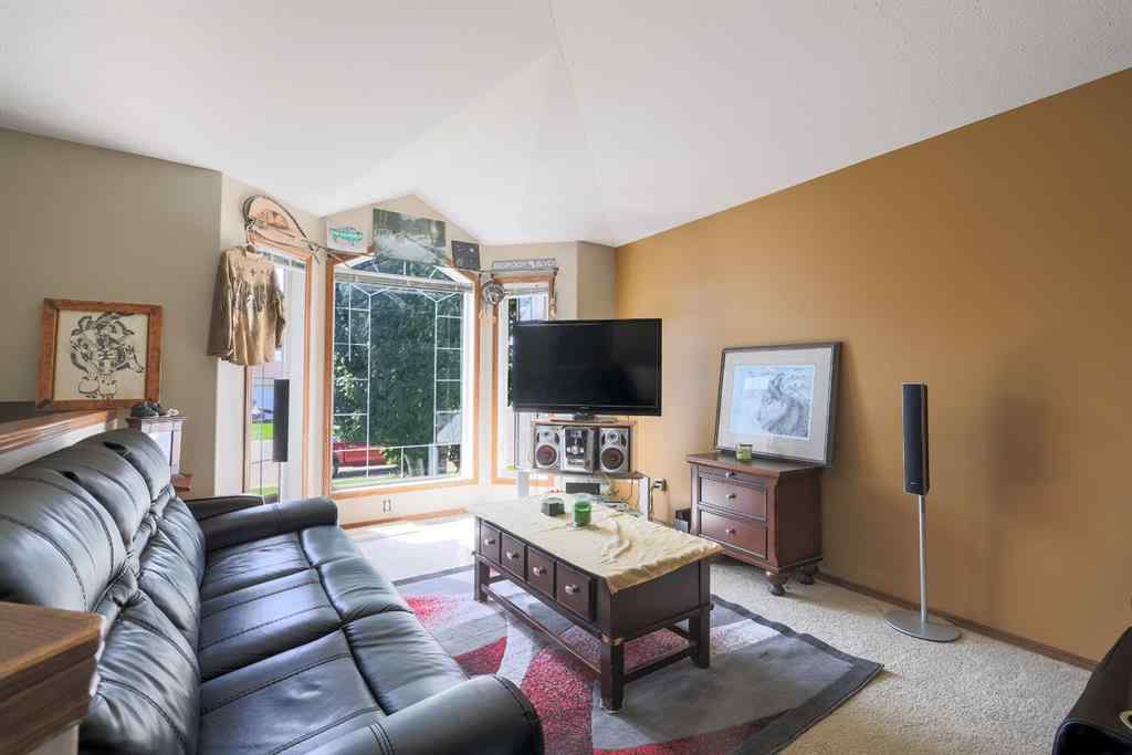 MLS® A2247997 - Unit #6403 54 Street   in NONE Rocky Mountain House, Residential