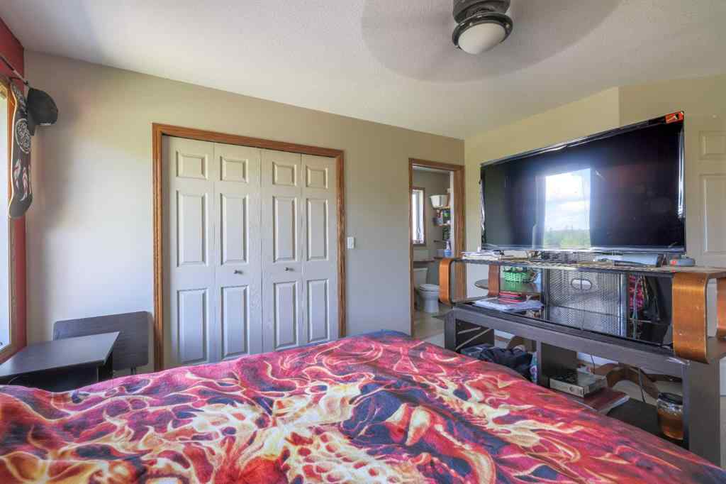 MLS® A2247997 - Unit #6403 54 Street   in NONE Rocky Mountain House, Residential