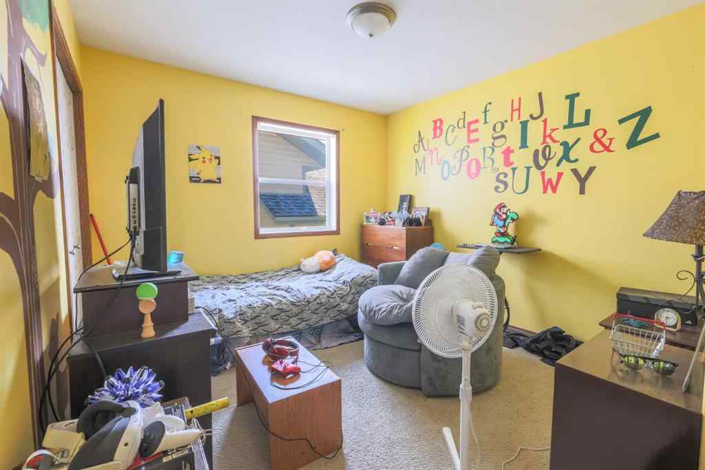 MLS® A2247997 - Unit #6403 54 Street   in NONE Rocky Mountain House, Residential